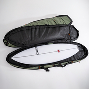 FCS Day-X Shortboard Fish Cover