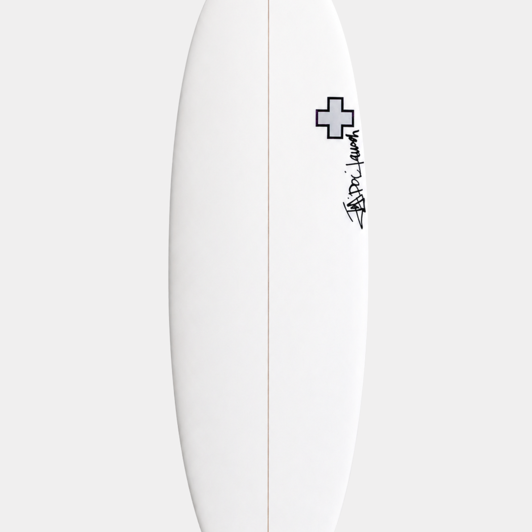 Deadly_Flying_Turtle_Front-surf-prescriptions.png