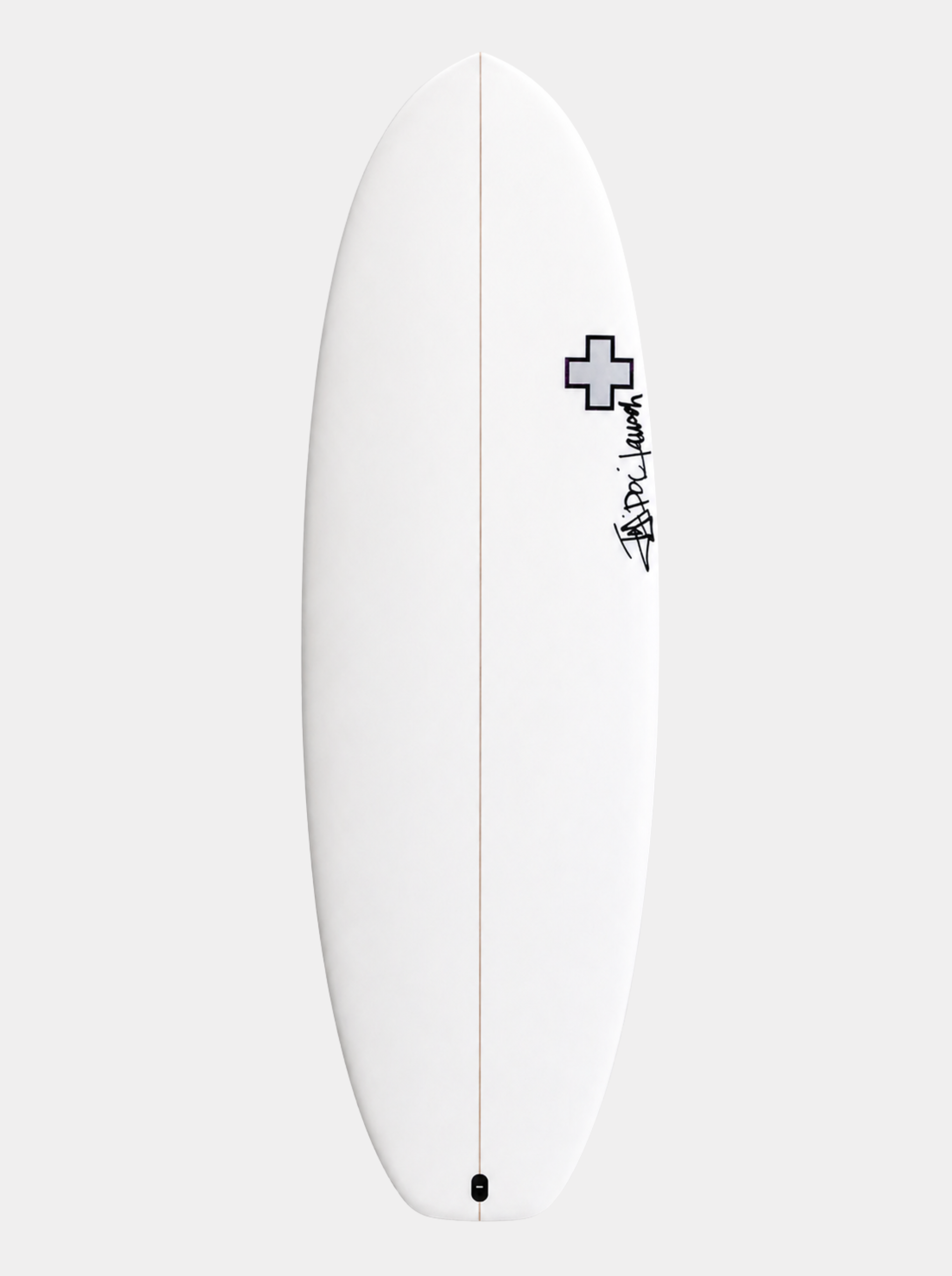 Shortboards, Twin Fins, Grovelers, & Mid-Lengths | Surf Shortboards, Twin Fins, Grovelers, & Mid-Lengths | Surf