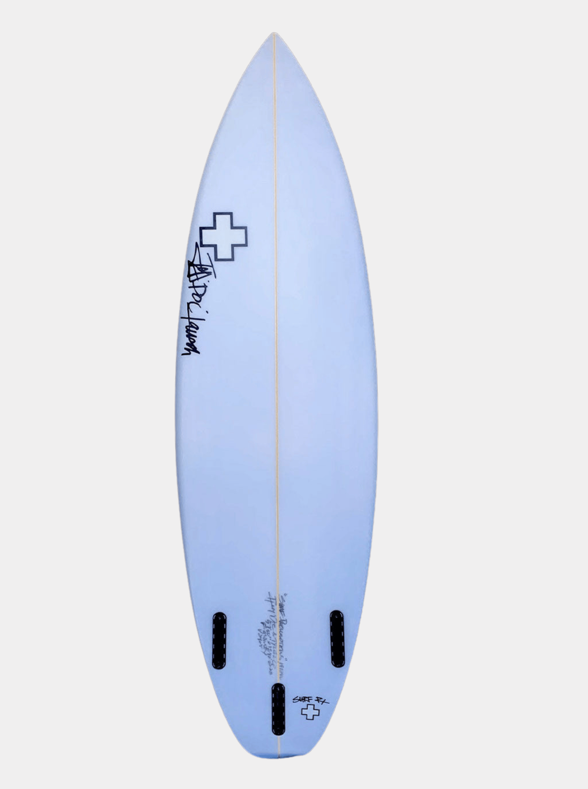 値下げドクサーフボードJeff DOC Lausch 5.9手渡し希望 値下げ 値下げドクサーフボードJeff DOC Lausch 5.9手渡し希望 値下げ