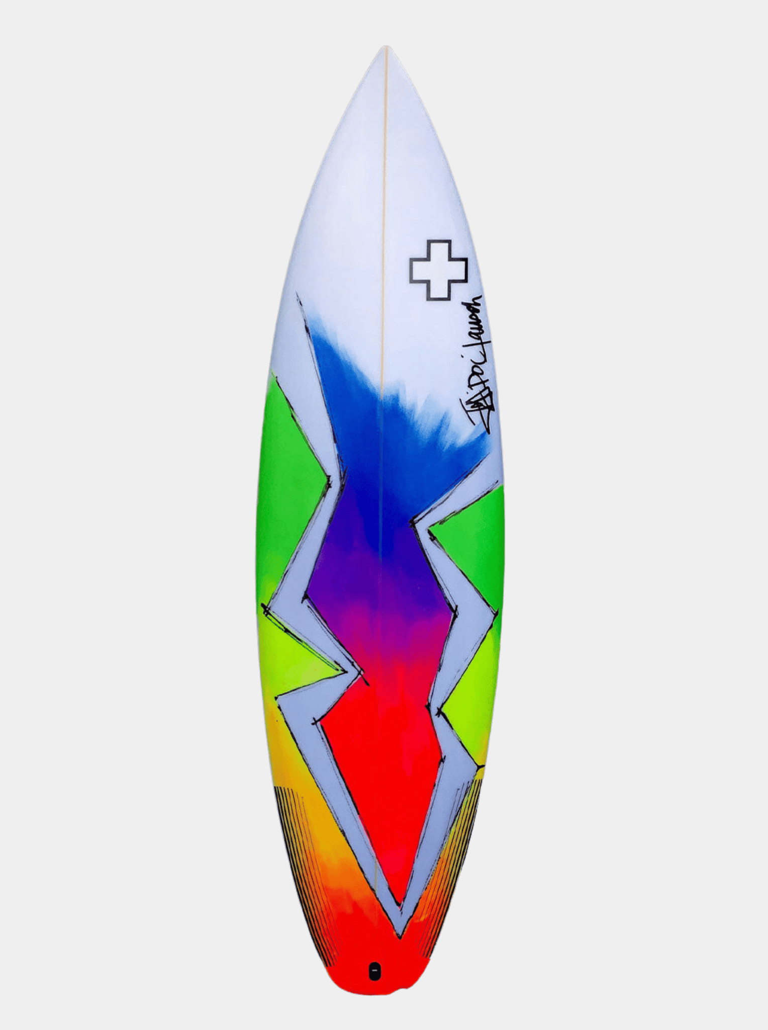 F-Money_Front_2048x2048.png?v= F-Money_Front_2048x2048.png?v=