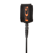 FCS All Round Classic Leash