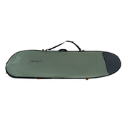 FCS Classic Cover Mid-Length