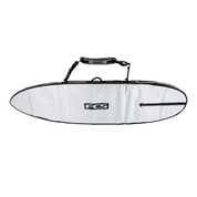 FCS Day-X Mid Length Cover