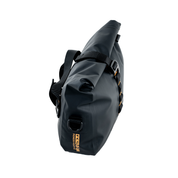 FCS GO-Light Pioneer Pouch 2L