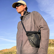 FCS GO-Light Pioneer Pouch 2L