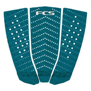 FCS T-3 Wide Eco Traction