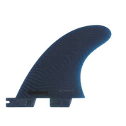 FCS II Performer Quad Rear Fins