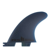 FCS II Performer Quad Rear Fins