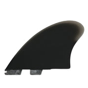FCS II Performer Keel Twin Fins