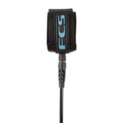 FCS All Round Classic Leash