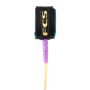 FCS All Round Classic Leash