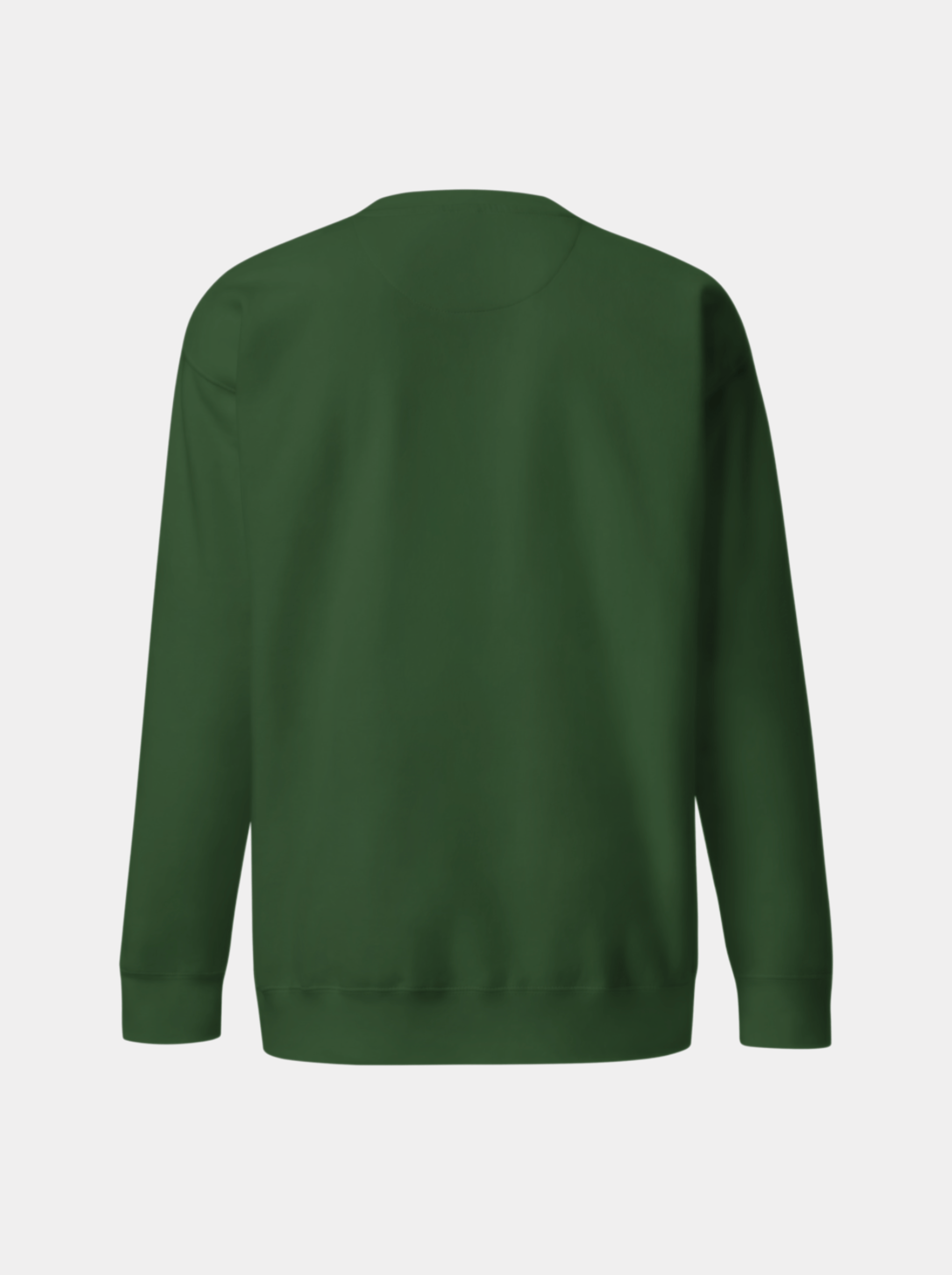 Forest_Green_Crew-Neck_Back.png