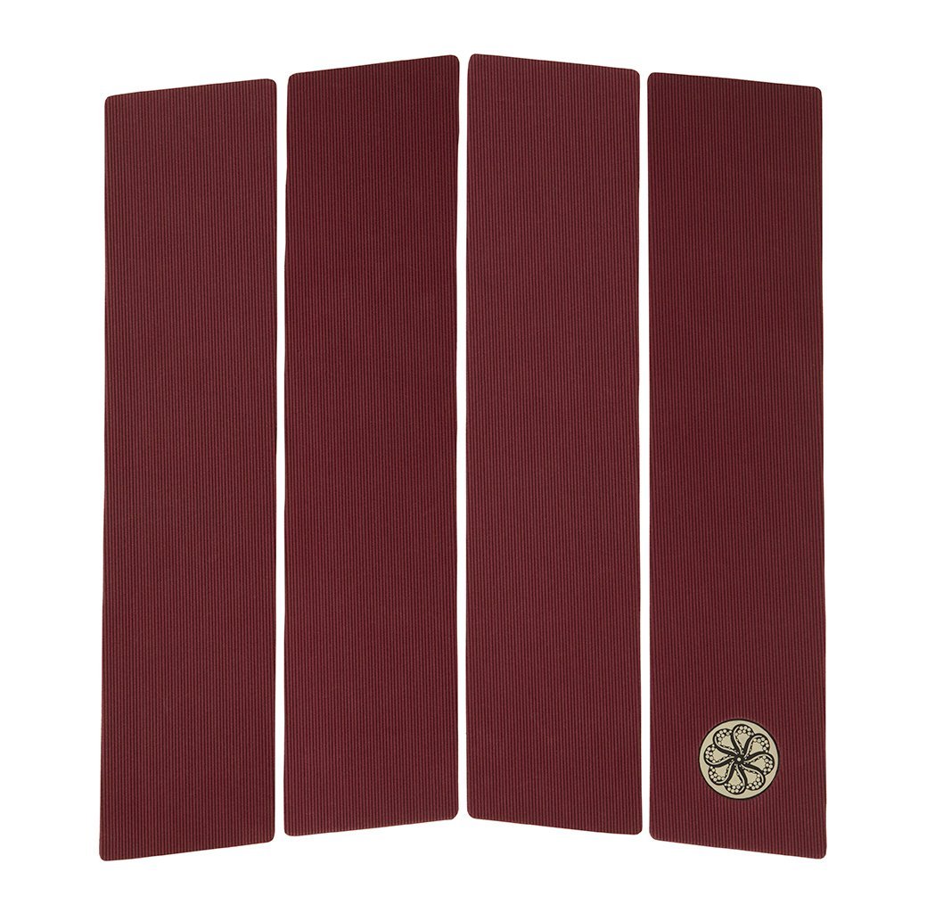 FrontDeck-top_Burgundy.jpg