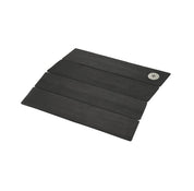 Front Deck - Corduroy Grip™ Traction Pad - Black