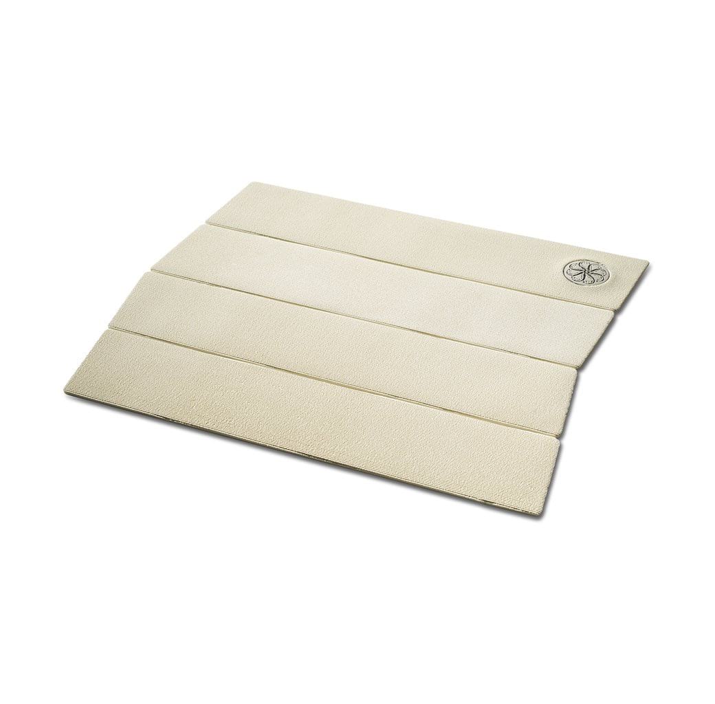 Front_Deck_Cream-angle.jpg