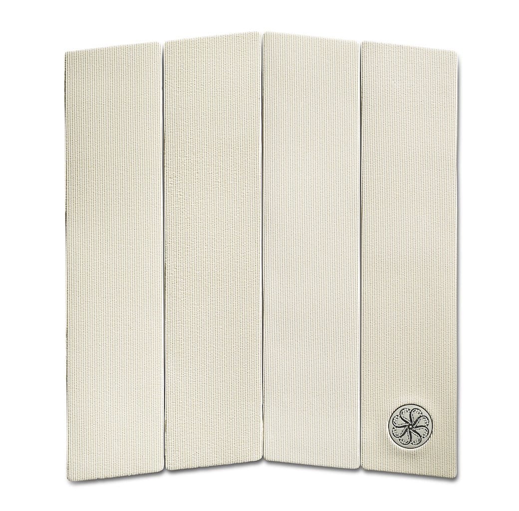 Front_Deck_Cream-top.jpg