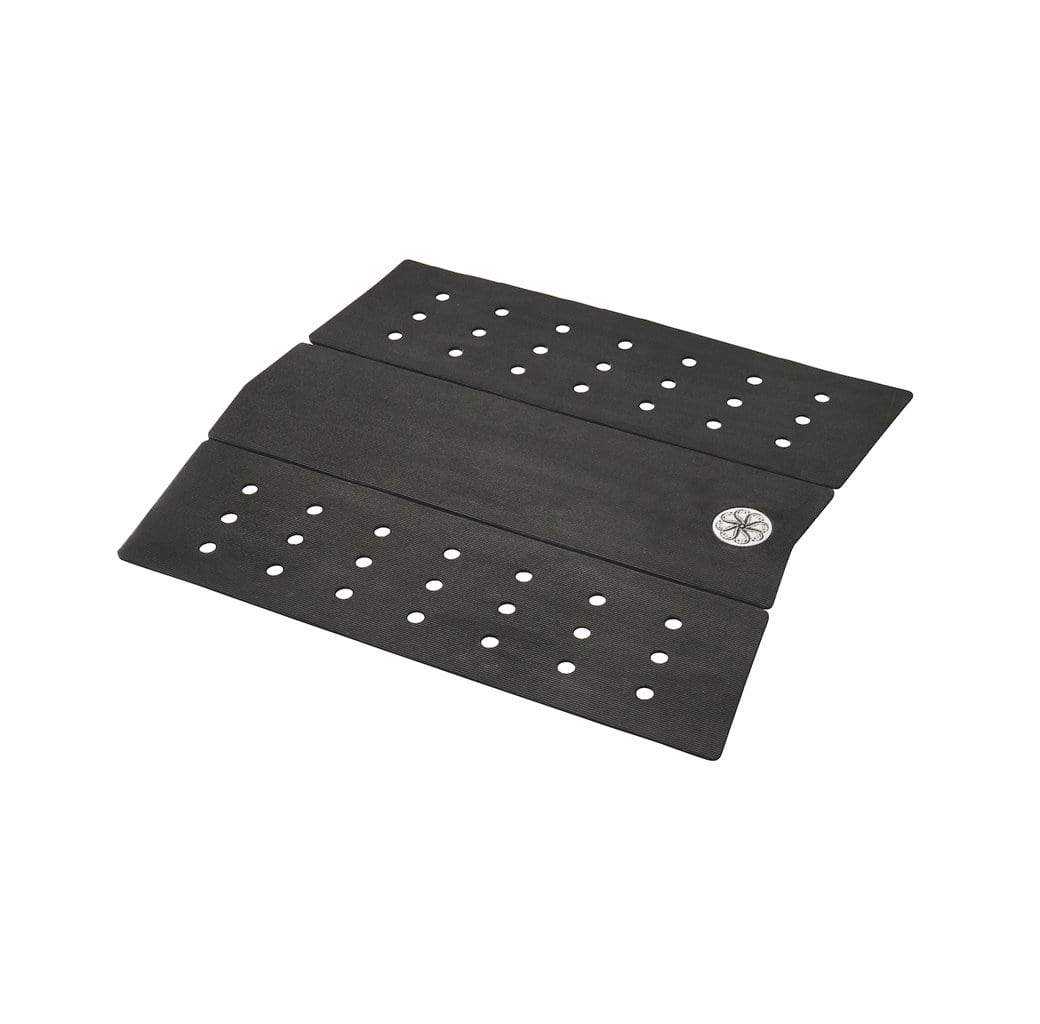 Front_Deck_II-angle.jpg