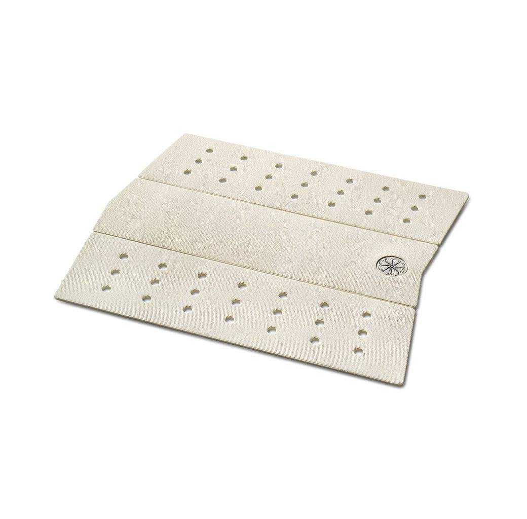 Front_Deck_II_Cream-angle.jpg