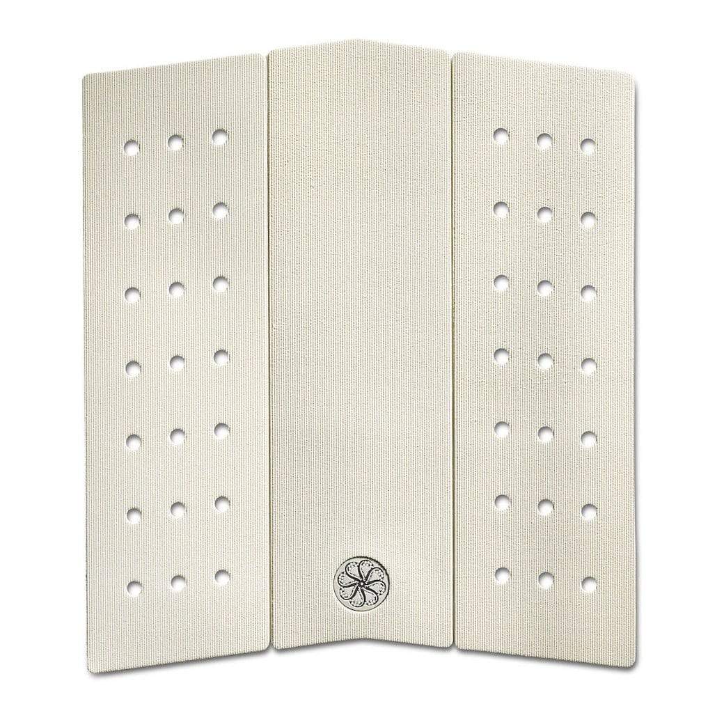 Front_Deck_II_Cream-top.jpg