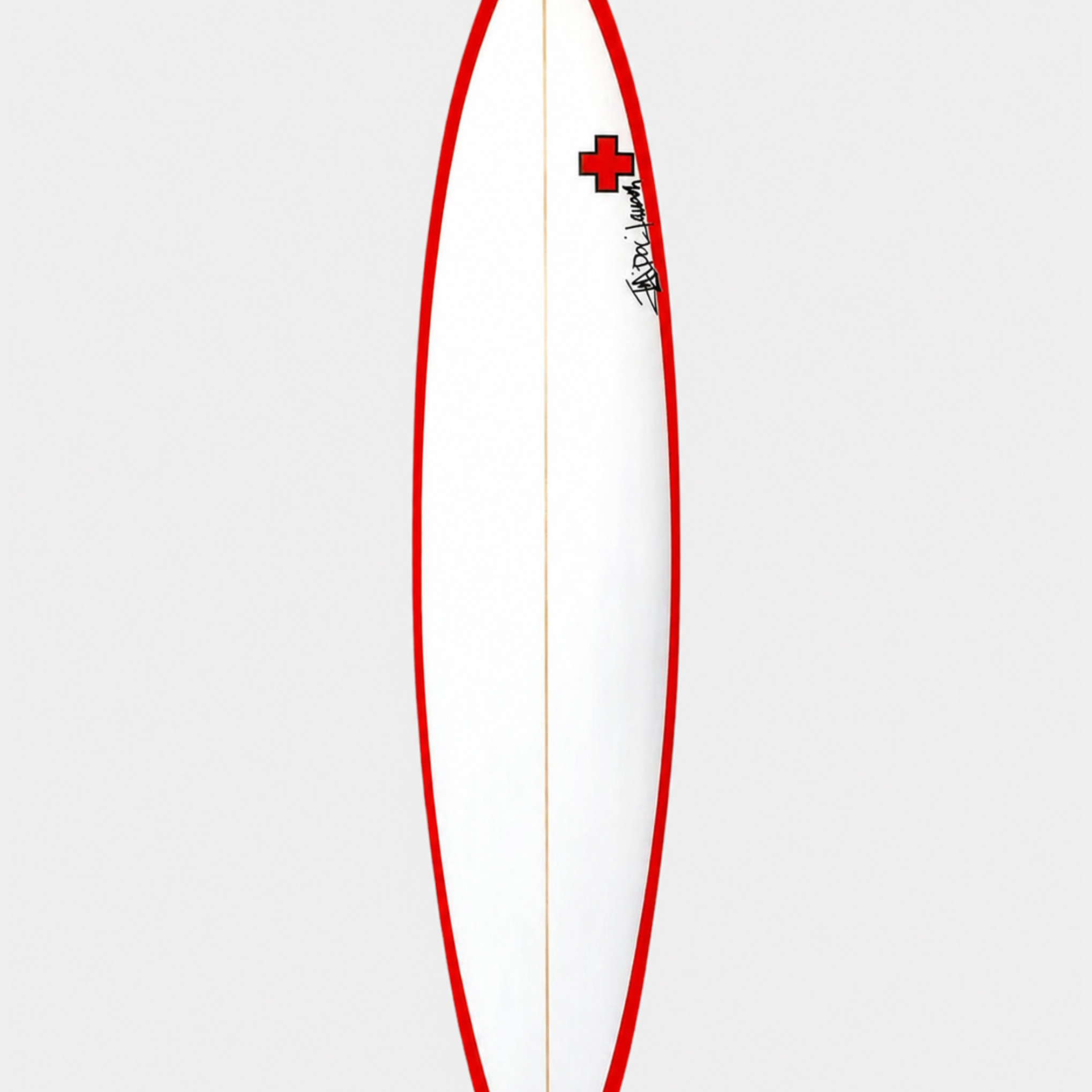 G-Money-II-step-up-gun-Front-surf-prescriptions.png