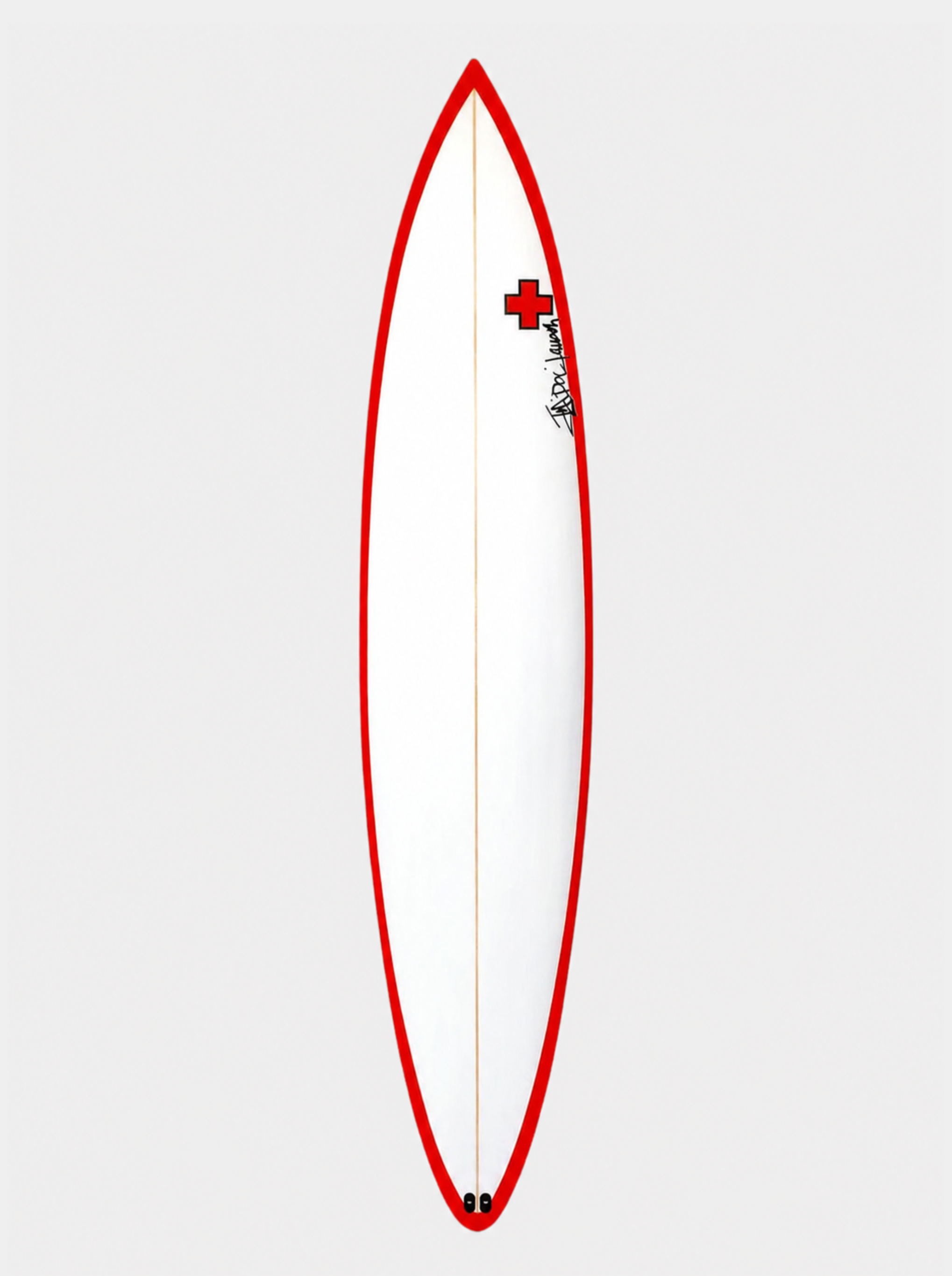 Shortboards, Twin Fins, Grovelers, & Mid-Lengths | Surf