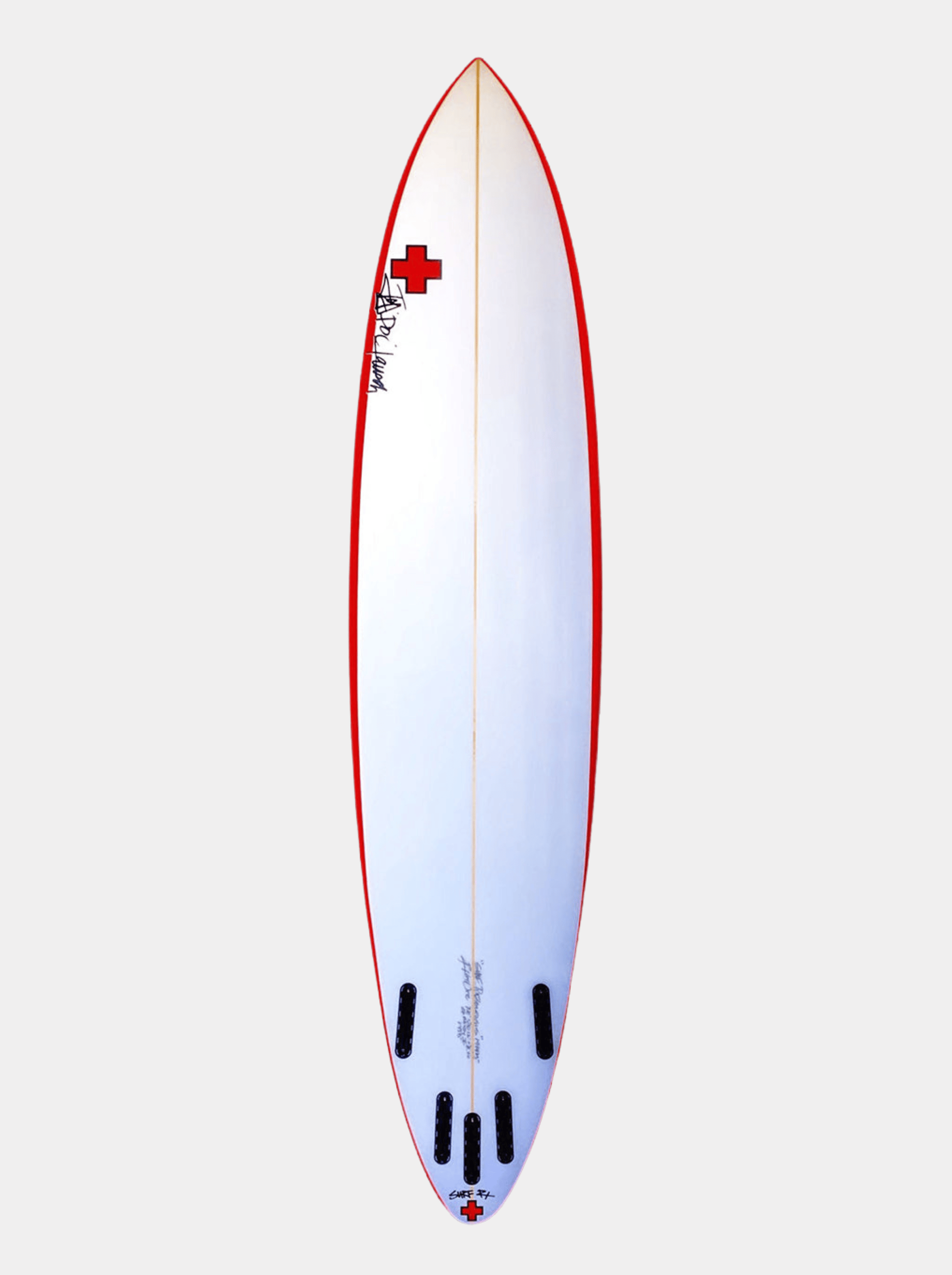 Boards – Surf Prescriptions Surfboards Boards – Surf Prescriptions Surfboards