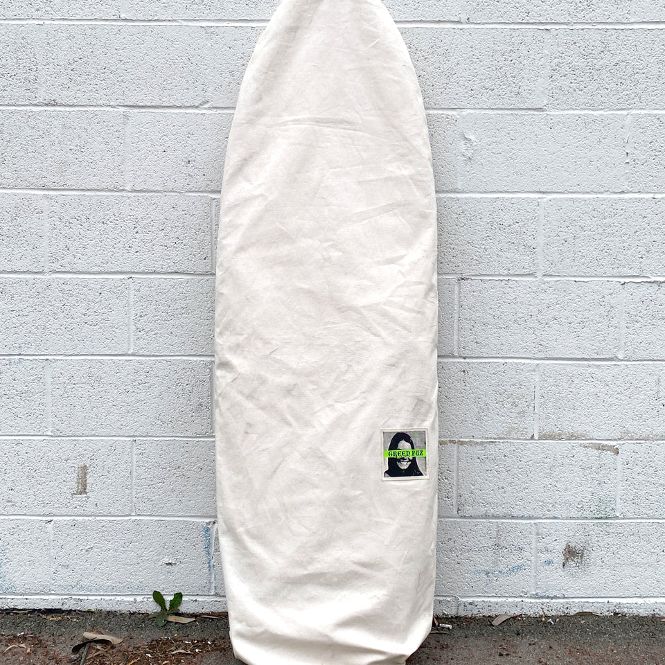 Green-Fuz-Blanco-Canvas-Board-Bag-Beak-1.jpg