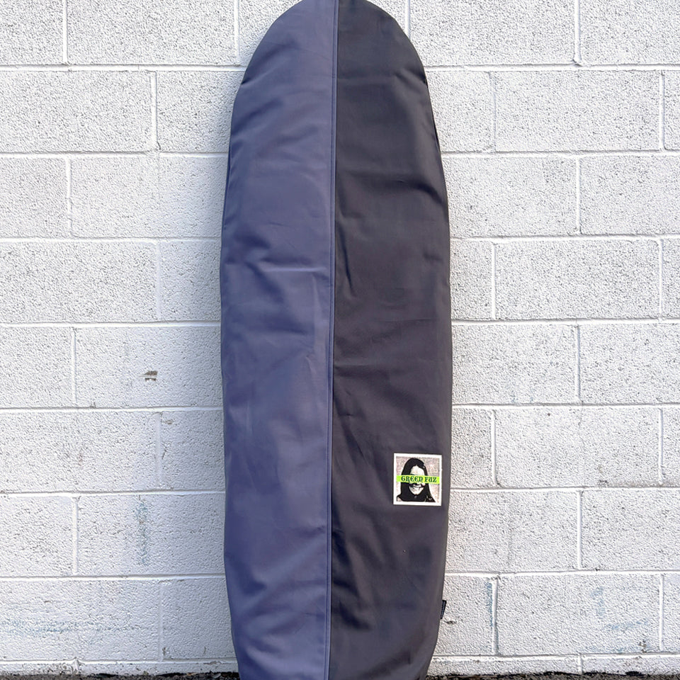 Green-Fuz-Stereo-2-Canvas-Boardbag2.jpg