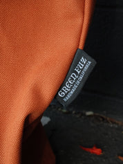 Zinger - Short/Mid