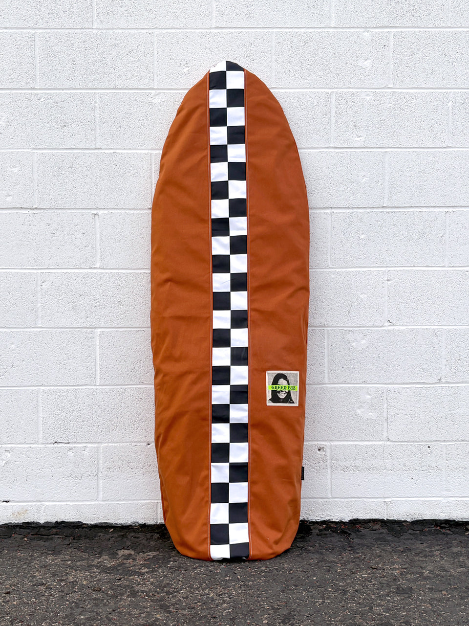 Green-Fuz-Zinger-Canvas-Surfboard-Bag-Main.jpg
