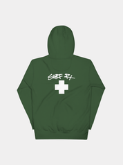 Surf RX Hoodie