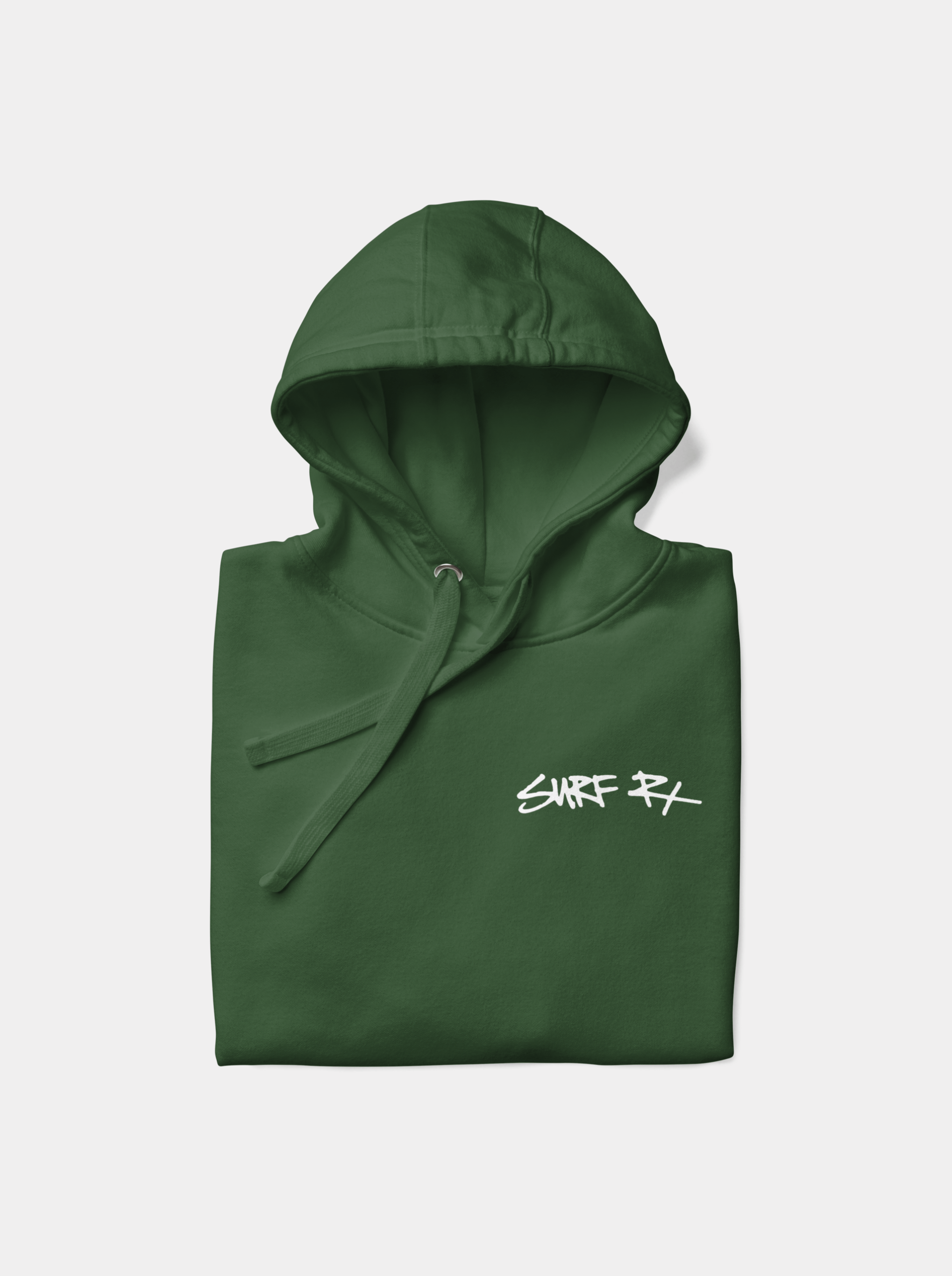 Green-SurfRX_Hoodie_Fold.png