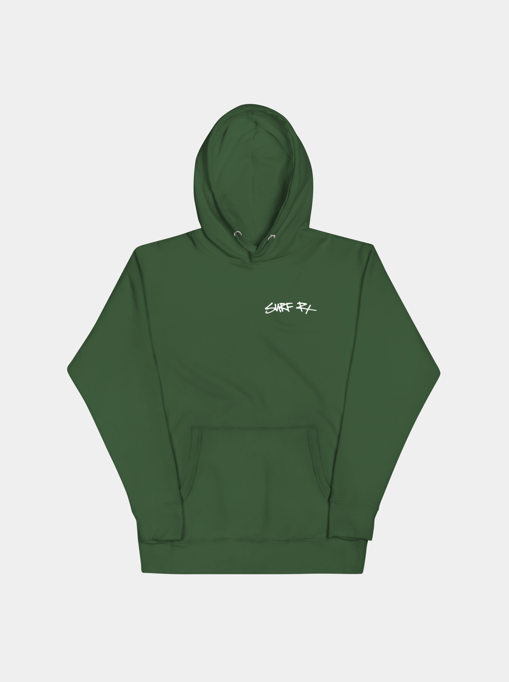 Surf RX Hoodie