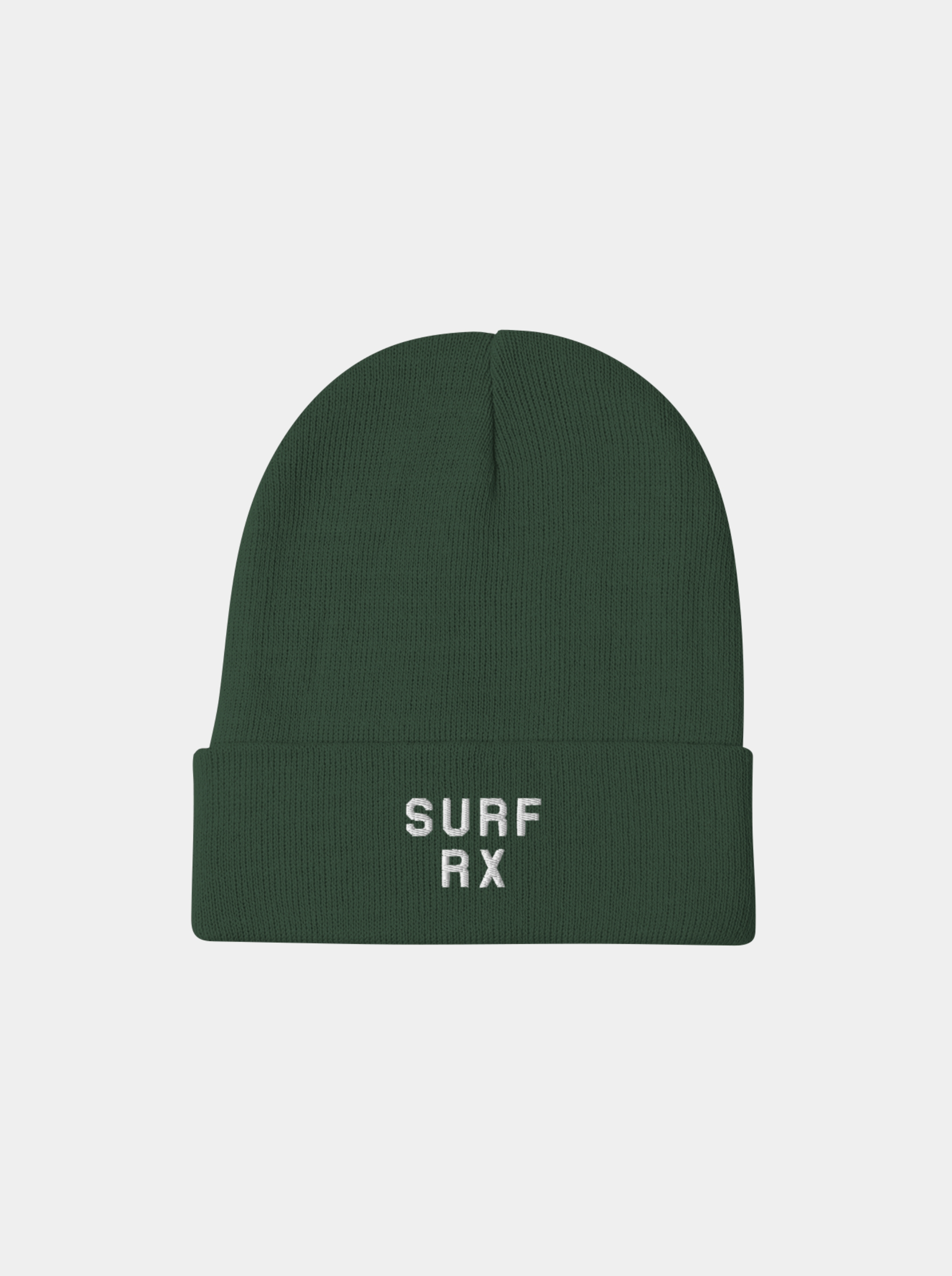 Green_Surf_RX_Standard_Beanie.png