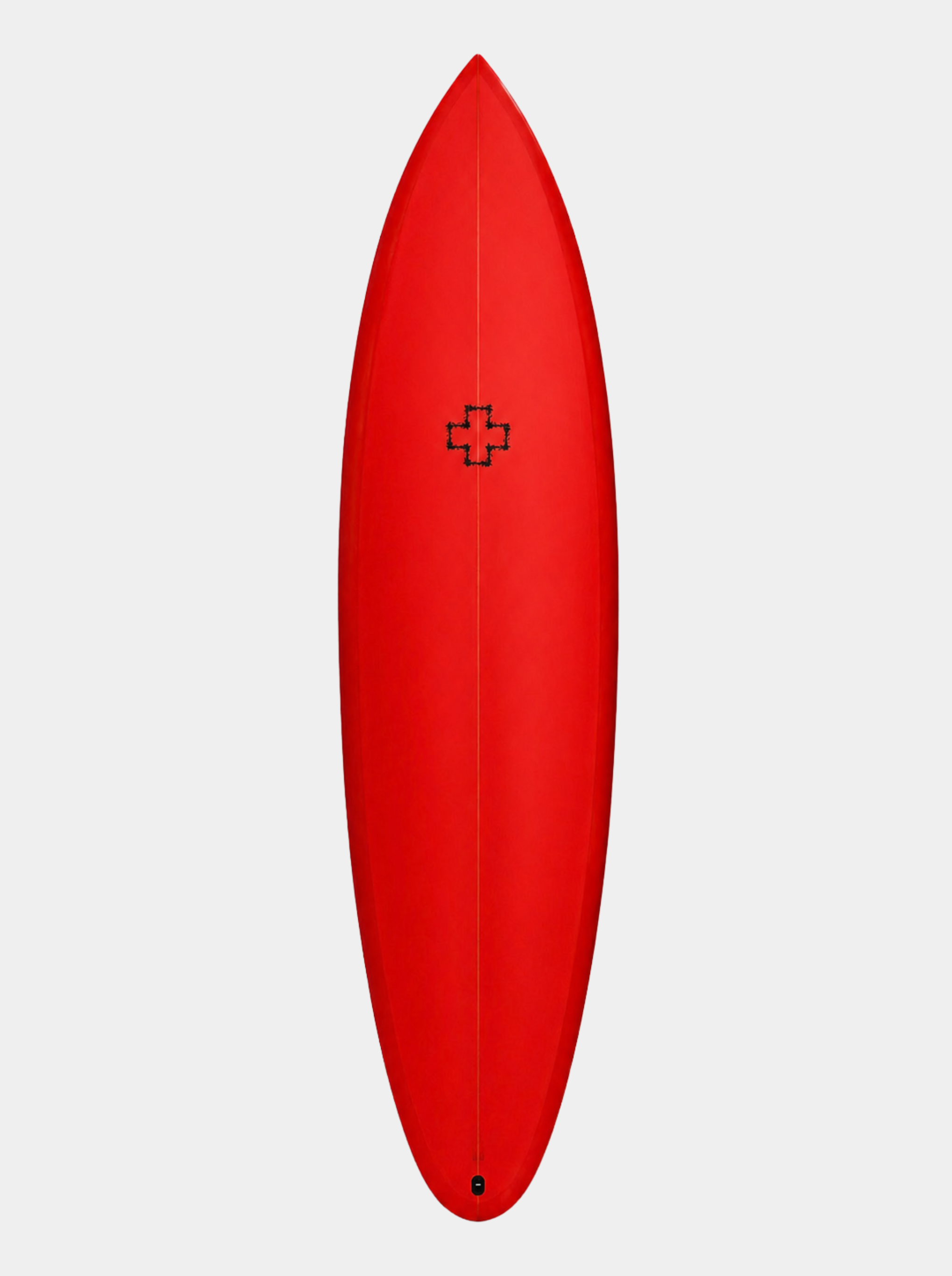 Shortboards, Twin Fins, Grovelers, & Mid-Lengths | Surf