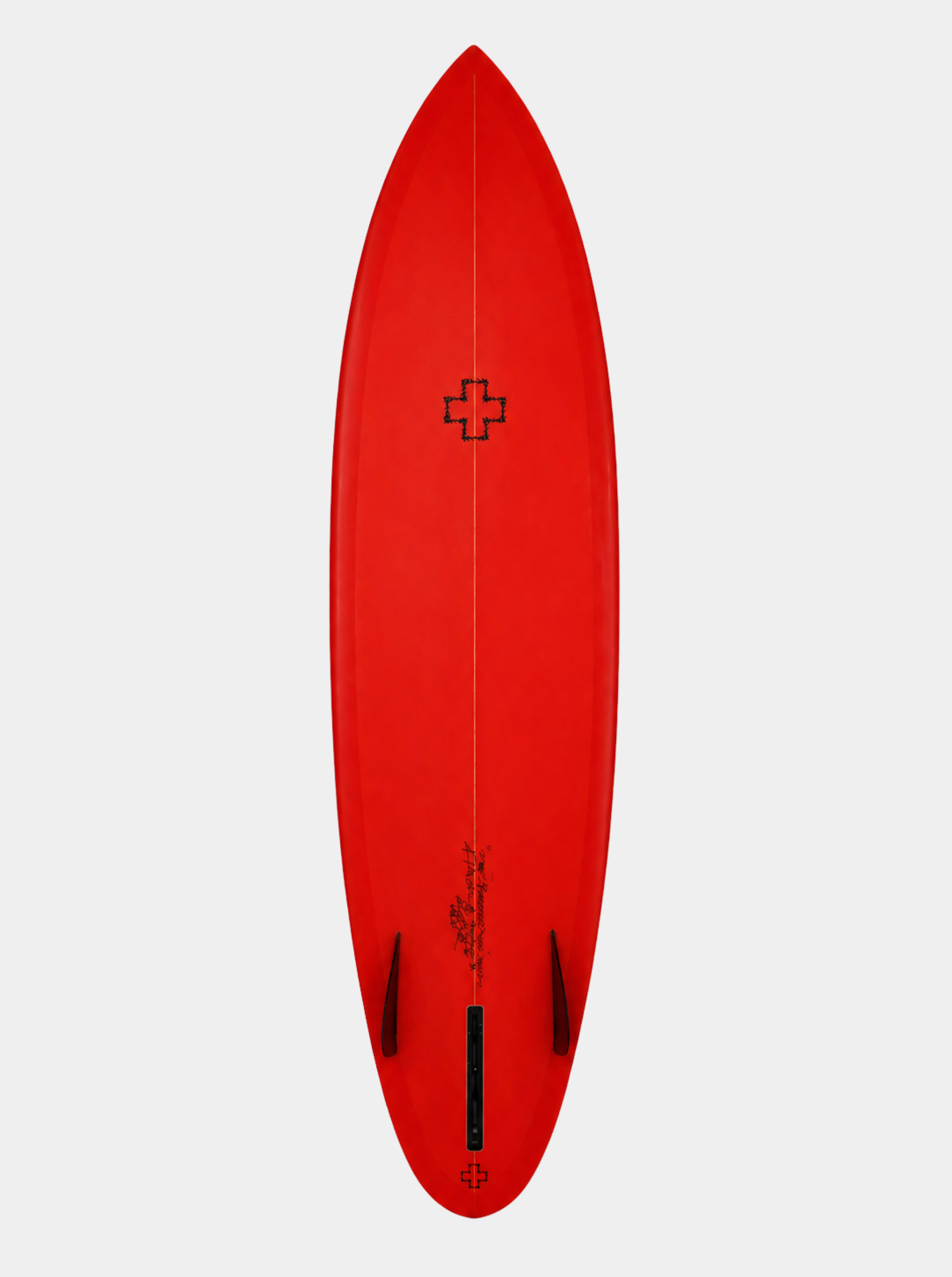 Twin Fins, Mid-Lengths & Alternative Surfboards | Surf