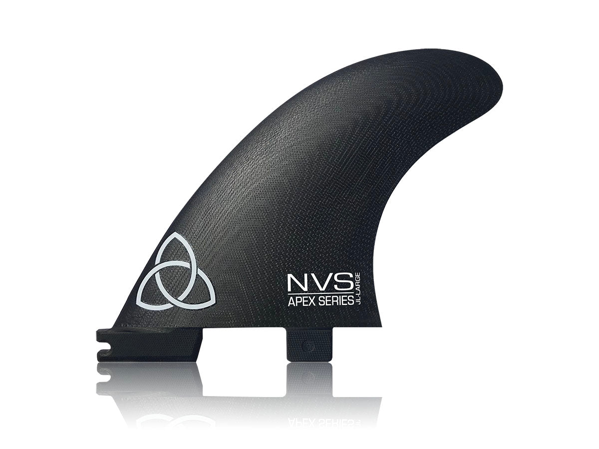 Surf Prescriptions JL Thruster Apex