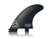 JL Thruster (S, M, L) - Apex