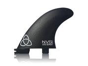 JL Thruster (S, M, L) - Apex