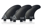 JL Thruster (S, M, L) - Apex