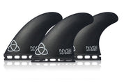 JL Thruster (S, M, L) - Apex