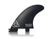 JL Thruster (S, M, L) - Apex