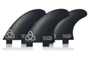 JL Thruster (S, M, L) - Apex