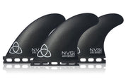 JL Thruster (S, M, L) - Apex