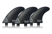 JL Thruster (S, M, L) - Apex
