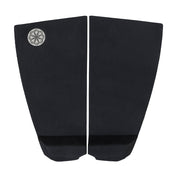 John Doe Corduroy Grip™ Traction Pad - Black