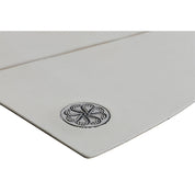 John Doe Corduroy Grip™ Traction Pad - Fog