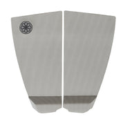 John Doe Corduroy Grip™ Traction Pad - Fog