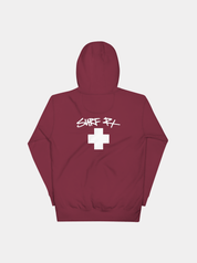 Surf RX Hoodie